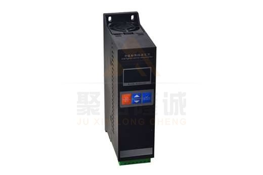 <a href='http://www.ratvxq.com' target='_blank'><u>智能除濕裝置</u></a>,地鐵配電柜除濕設備