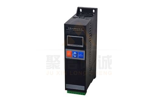 <a href='http://www.ratvxq.com' target='_blank'><u>智能除濕裝置</u></a>,無(wú)線測(cè)溫裝置