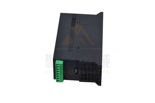 <a href='http://www.ratvxq.com' target='_blank'><u>智能除濕裝置</u></a>,冷凝除濕