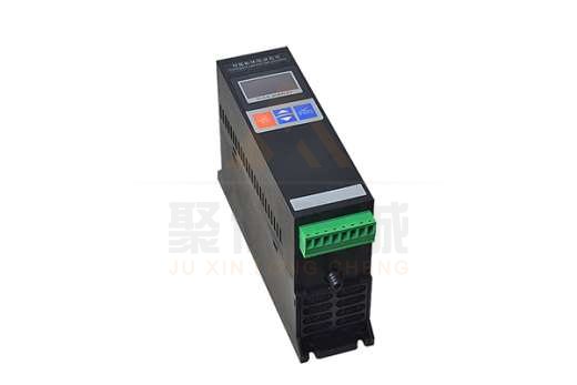 <a href='http://www.ratvxq.com' target='_blank'><u>智能除濕裝置</u></a>,聚信除濕裝置