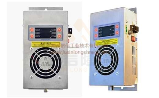 <a href='http://www.ratvxq.com' target='_blank'><u>智能除濕裝置</u></a>,配電柜防潮除濕防結露設備