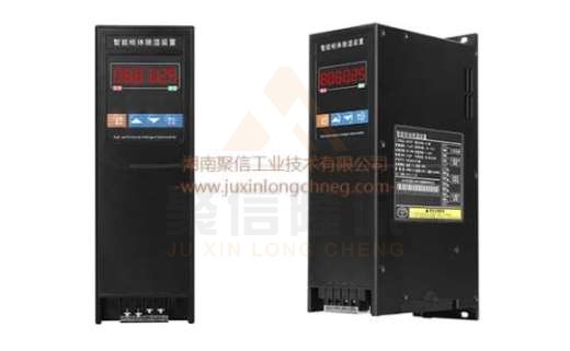 <a href='http://www.ratvxq.com' target='_blank'><u>智能除濕裝置</u></a>,高低壓配電柜