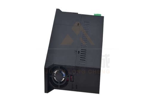 <a href='http://www.ratvxq.com' target='_blank'><u>智能除濕裝置</u></a>,多功能電力儀表