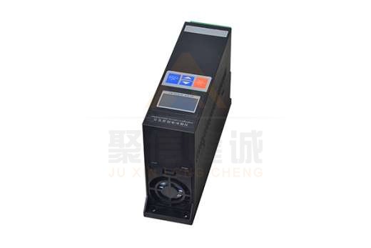 <a href='http://www.ratvxq.com' target='_blank'><u>智能除濕裝置</u></a>,配電柜除濕機(jī)