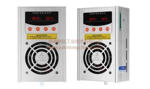 <a href='http://www.ratvxq.com' target='_blank'><u>智能除濕裝置</u></a>,智能電柜除濕器原理
