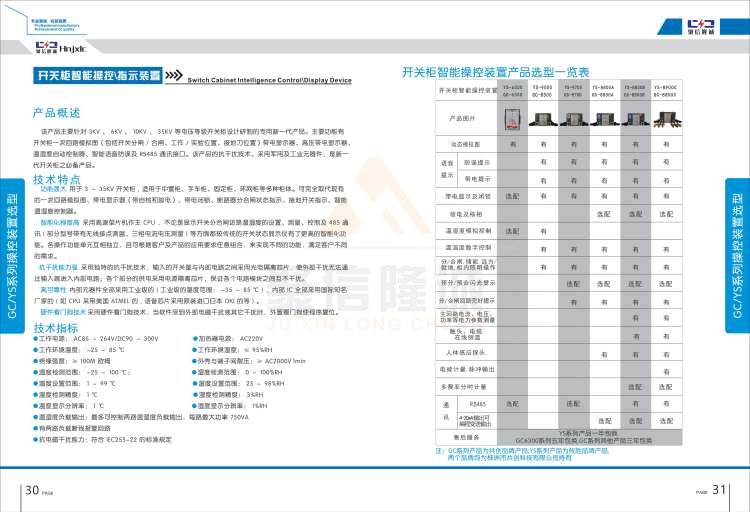 聚信品牌 <a href='http://www.ratvxq.com' target='_blank'><u>智能除濕裝置</u></a>